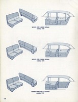 1957 Chevrolet Engineering Features-116.jpg